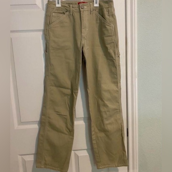 Dickies Carpenter Pants - Picture 1 of 3